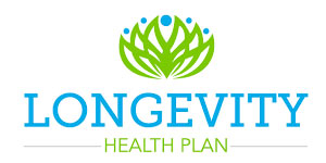 Longevity Health Plan ISNP logo