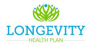 Longevity Health Plan ISNP logo