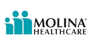 Molina Medicare logo