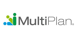 MultiPlan logo