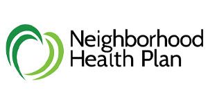 Neighborhood Health Partnership logo