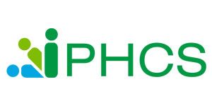 PHCS Private Healthcare Systems Network logo