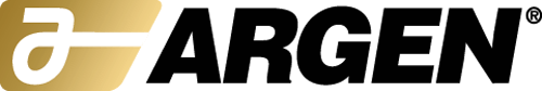 Argen logo