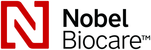 Noble care logo