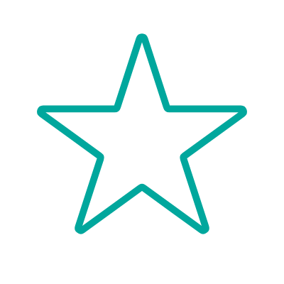 star - Icon