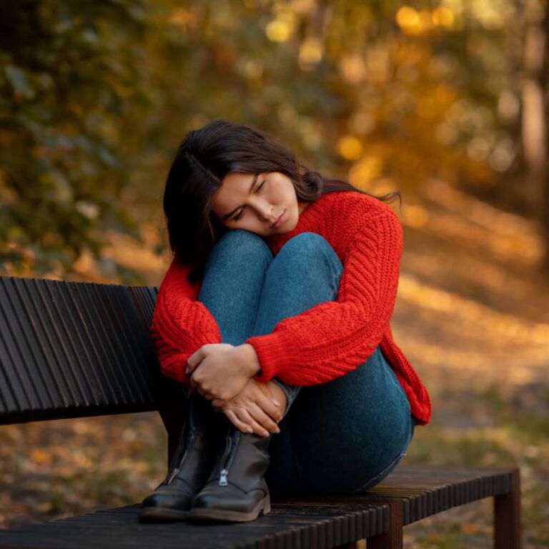 9 Ways to Cope with Seasonal Affective Disorder in NYC