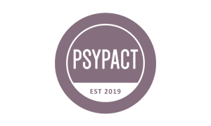 PsyPact Logo