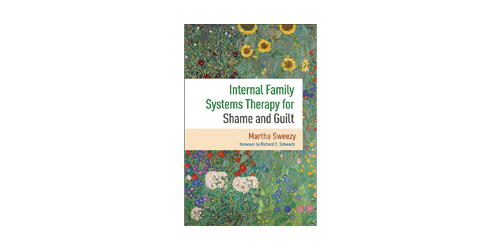 Internal Family Systems Therapy for Shame and Guilt journal