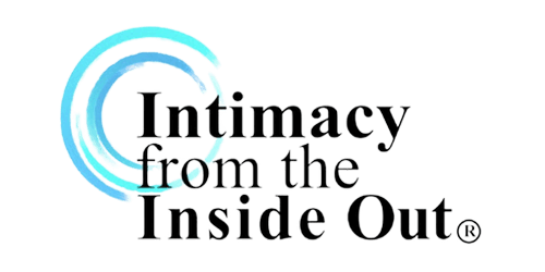 Intimacy from the Inside Out logo