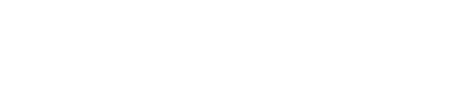 American academy of cosmetic dentistry - logo