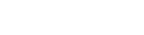 Seattle King County Dental society - logo