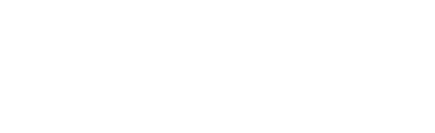 WSDA - logo