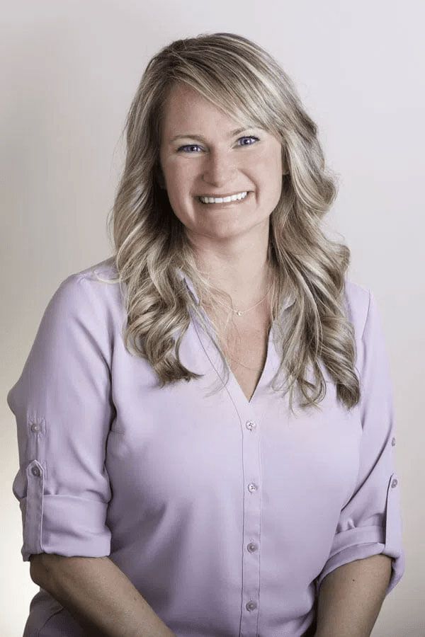 Tammy Team - Minimally Invasive Aesthetics