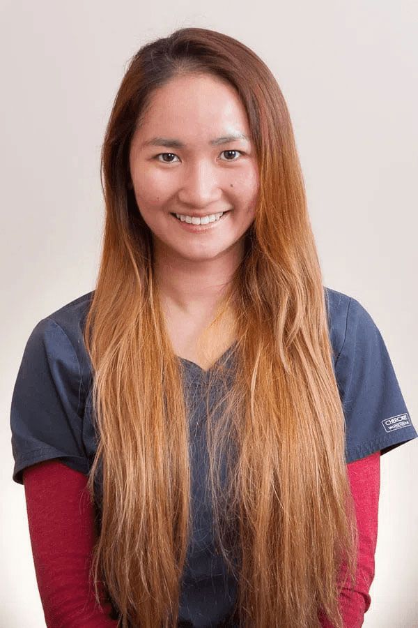 Xuan Team - Minimally Invasive Aesthetics