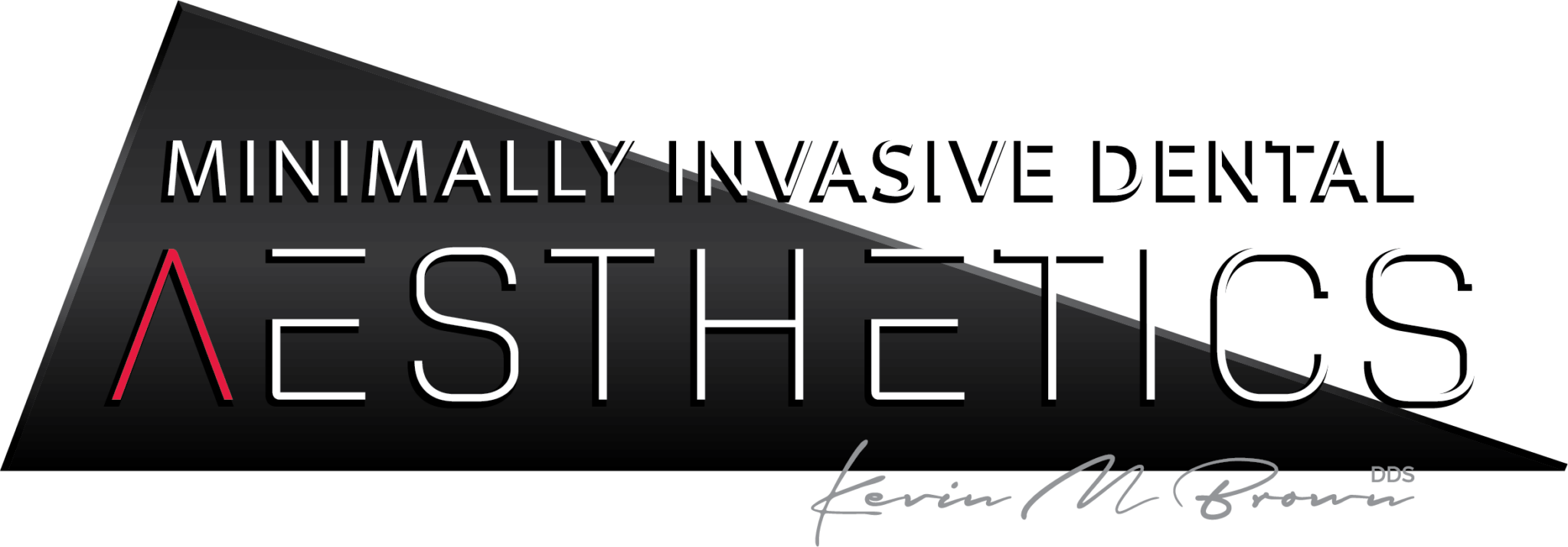 Minimally Invasive Aesthetics - logo