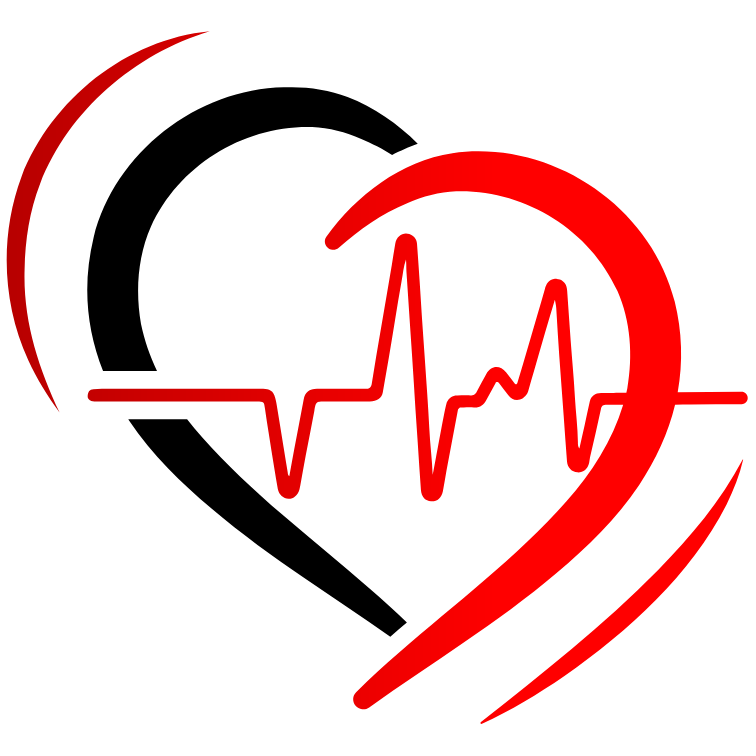 CardioCare Heart & Vascular Center - Icon