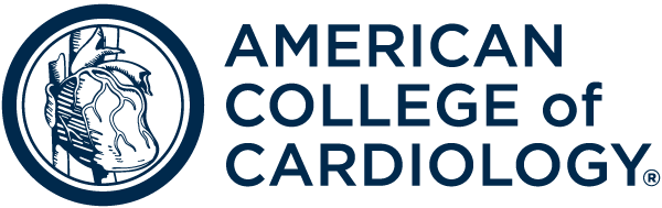 American College of cardiology