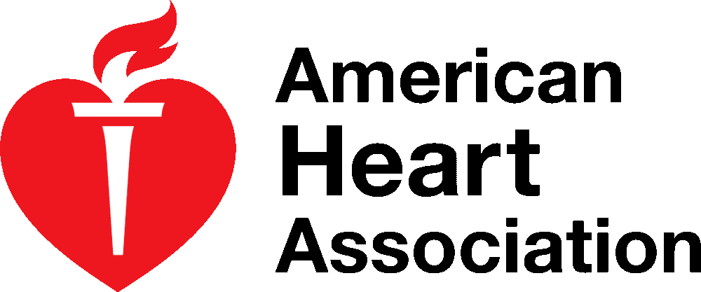 American-Heart-Association Logo