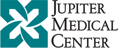 Jupiter Medical Center Logo