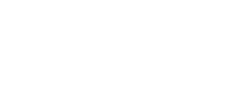 Sullivan Darji Dental