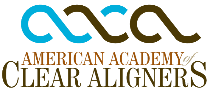 AACA Logo transparent showing the concept of Affiliations & Memberships