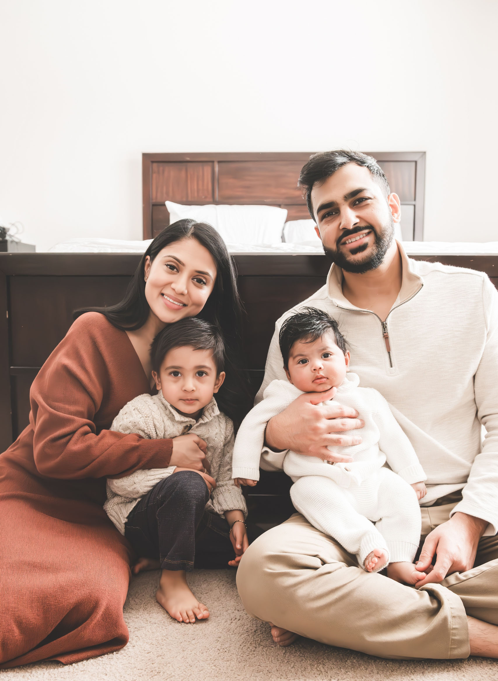 Meet Your Doctor 1 used to demonstrate the concept of Meet Your Doctor image0new