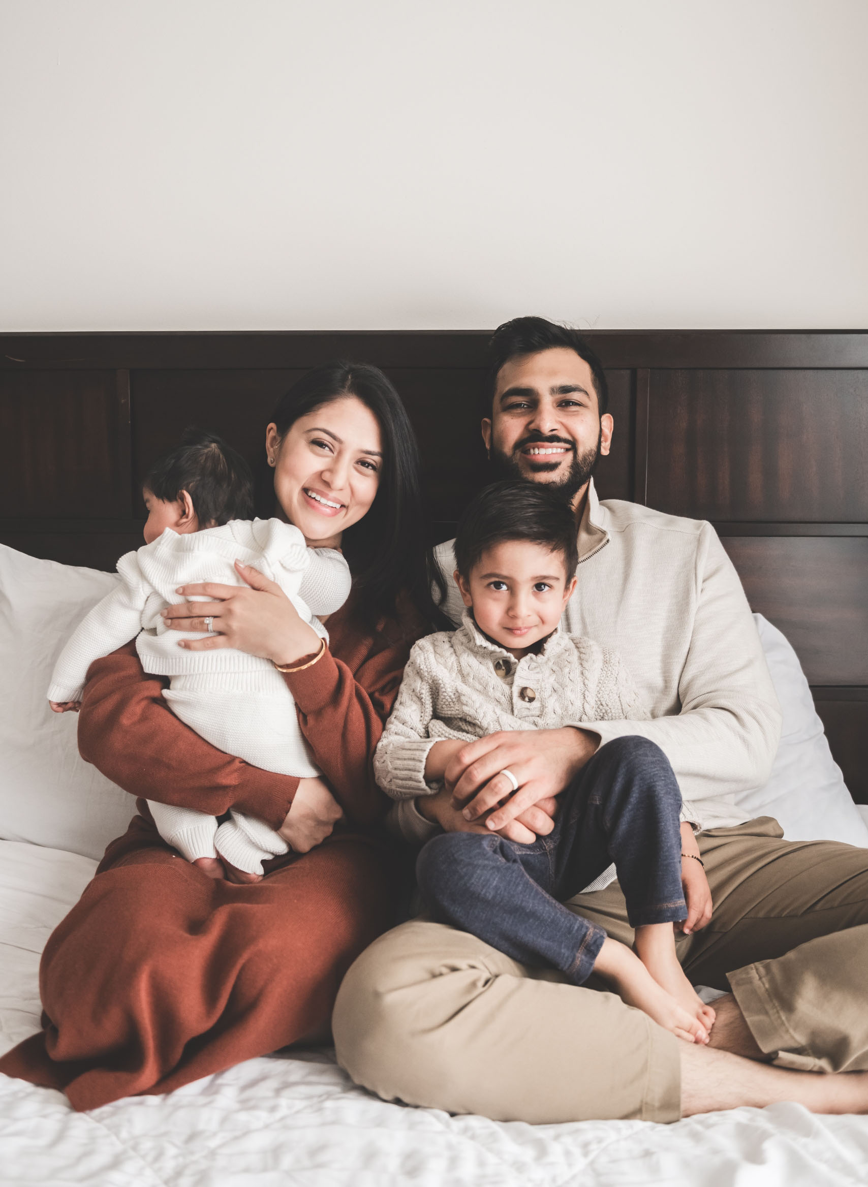 Meet Your Doctor 2 used to demonstrate the concept of Meet Your Doctor image1new