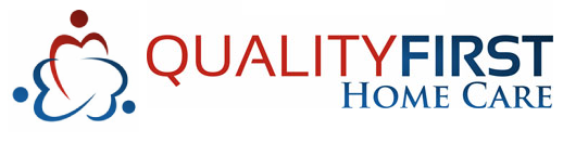 Quality First Healthcare Services logo