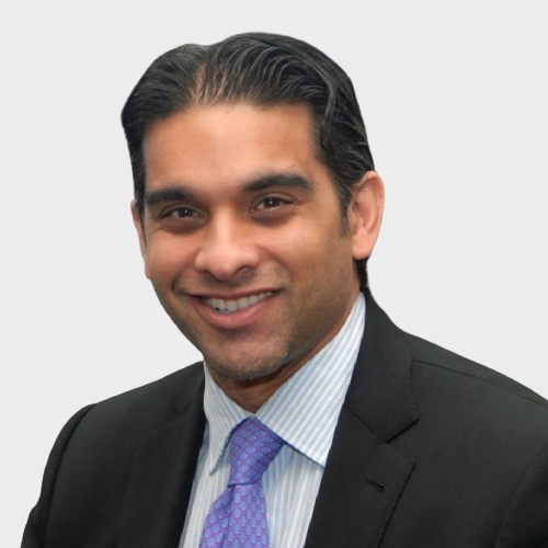 Sundeep Bhatia, MD FACC FSCAI