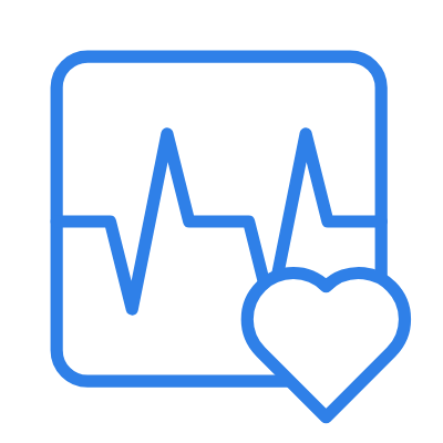 ecg-hover-pinch