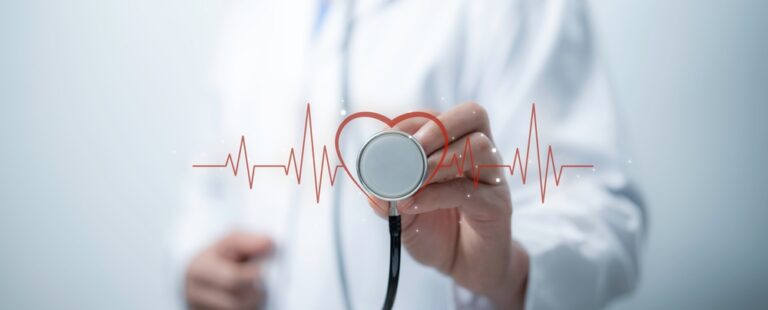 What to Expect During a Coronary Angiogram