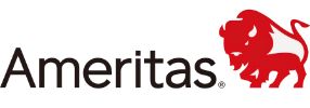 ameritas-logo