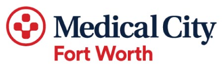 medical-city-fw