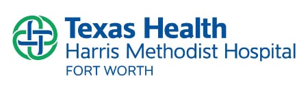 texas-health-fw