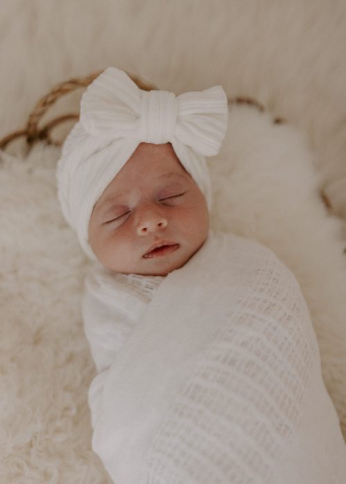 thumbnail_Elena-Newborn-Tampa-Florida-2024-PHOTOSWITHJILL-103