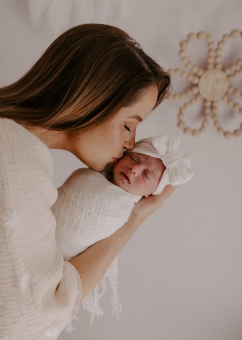 thumbnail_Elena-Newborn-Tampa-Florida-2024-PHOTOSWITHJILL-114