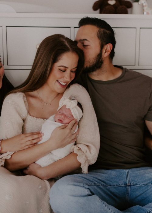 thumbnail_Elena-Newborn-Tampa-Florida-2024-PHOTOSWITHJILL-71