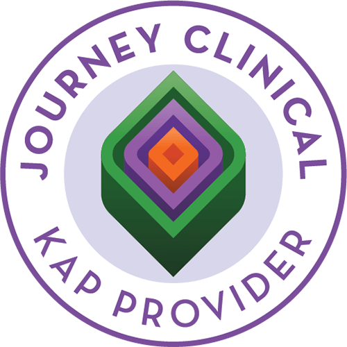 KAP provider logo