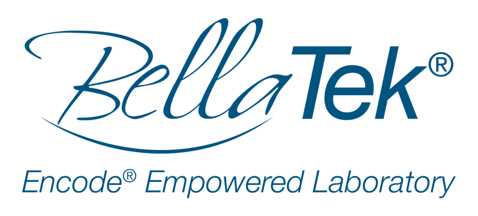 BellaTek_Logo