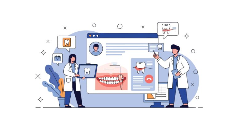 Digital dentistry innovations enhancing patient care and practice management