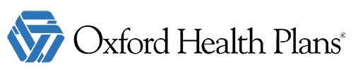 oxford-health-plans-logo-png-transparent