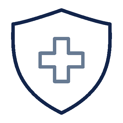 medical insurance