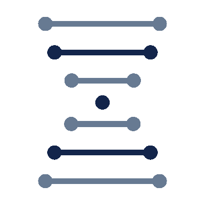 dna strands