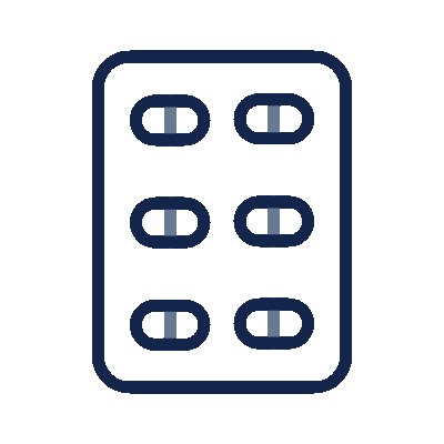 pill capsules