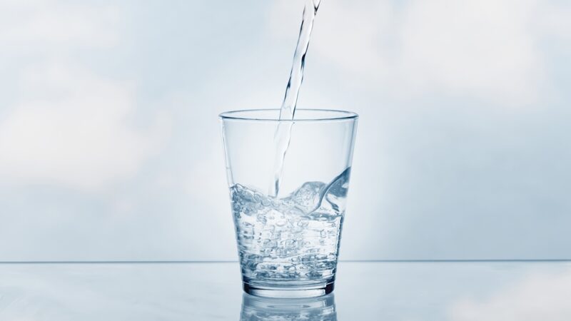 Managing an Overactive Bladder Without Surgery