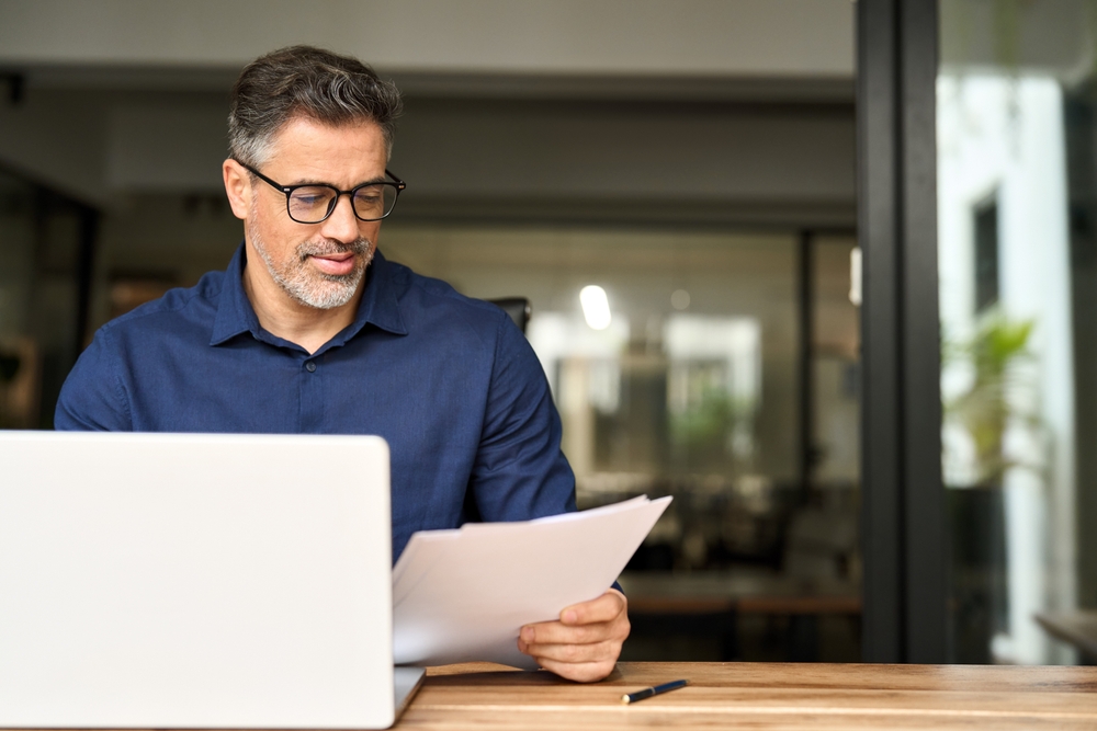 At What Age Should Men Begin Prostate Screenings