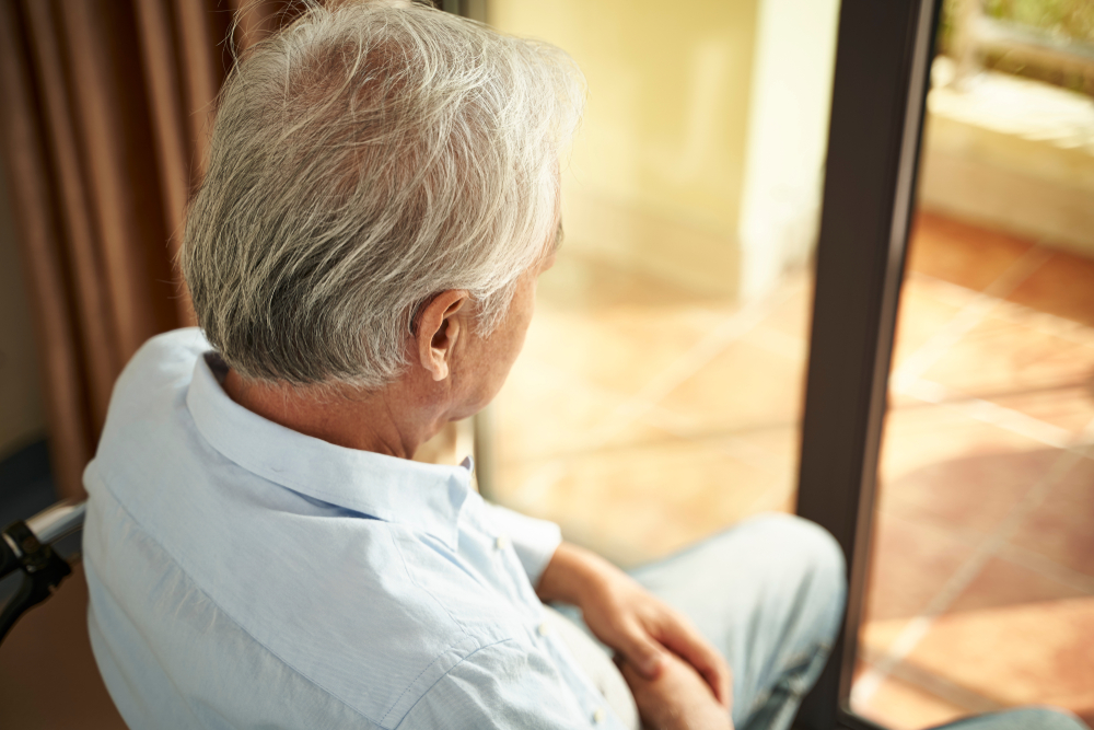 How Bladder Cancer Is Diagnosed