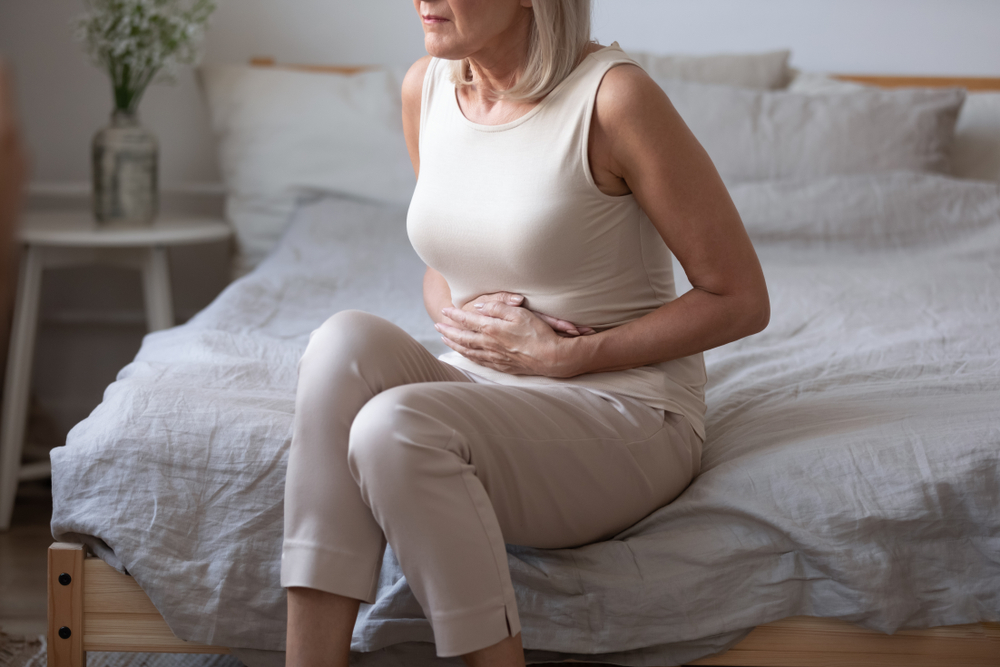 How to Tell If You Have a Urinary Tract Infection