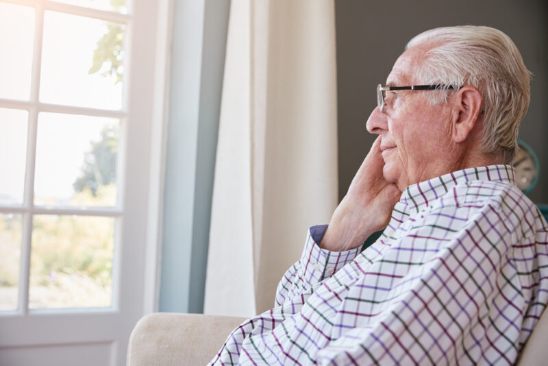 What Is Peyronie’s Disease and How Is It Treated