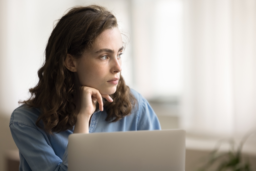 Urological Conditions That Affect Women Most